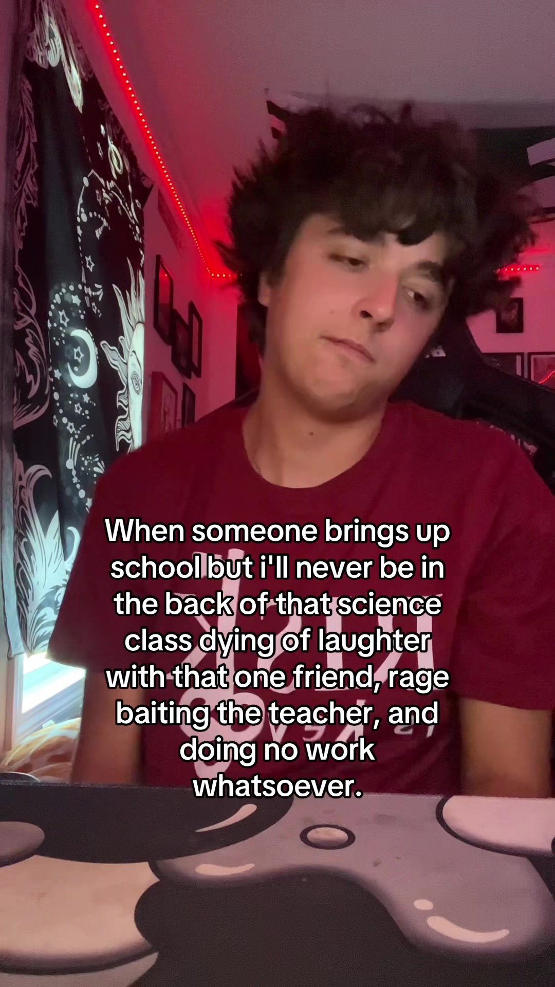 @T