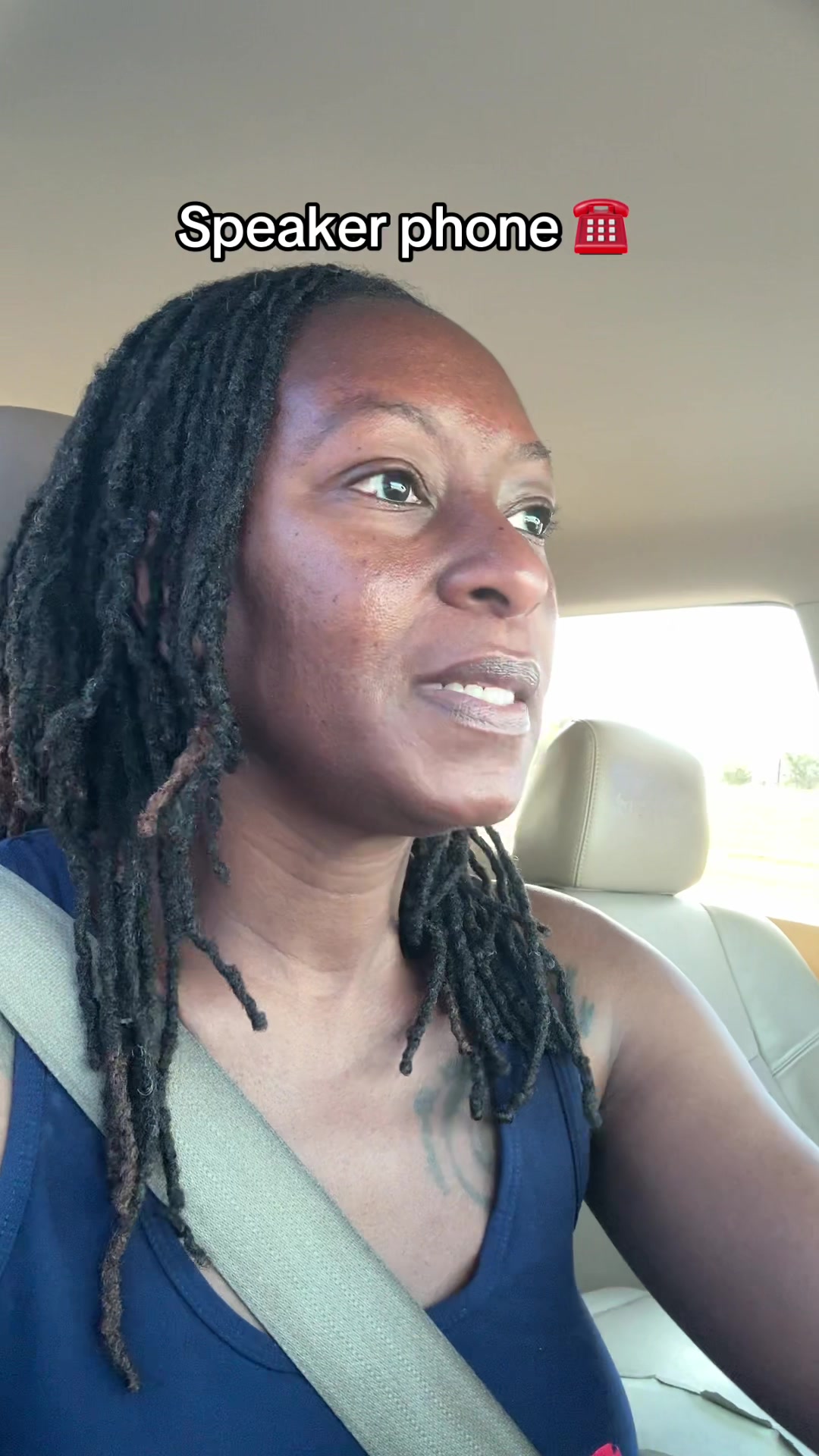 @allthingstosha