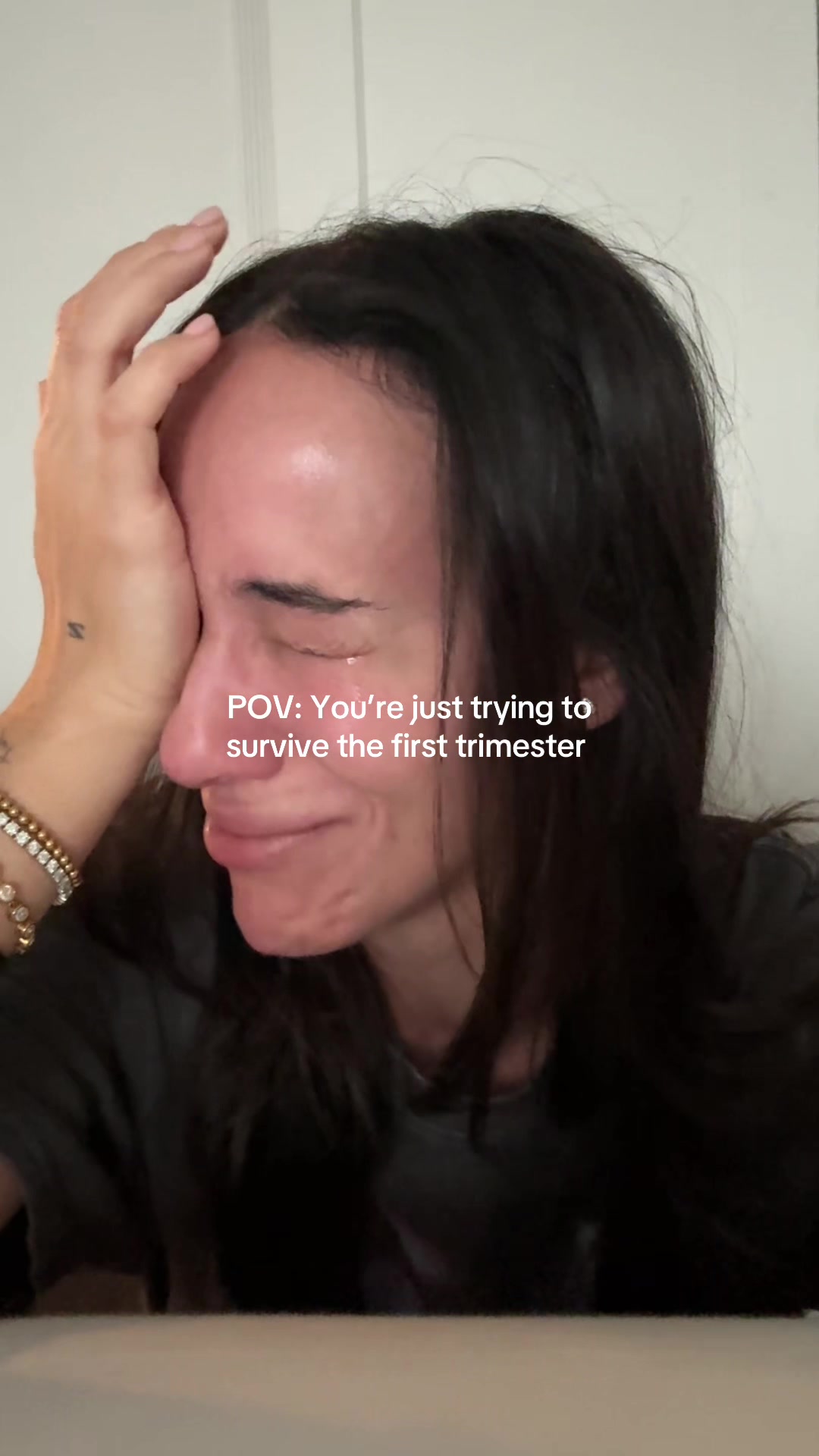 @Leeza
