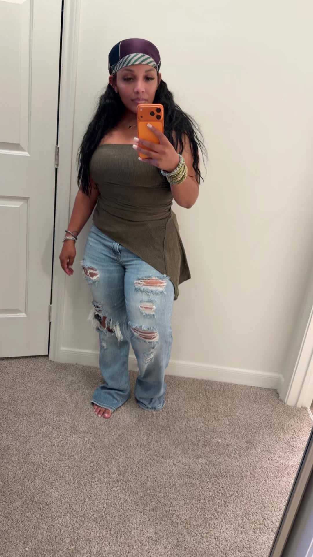 @desthebest191