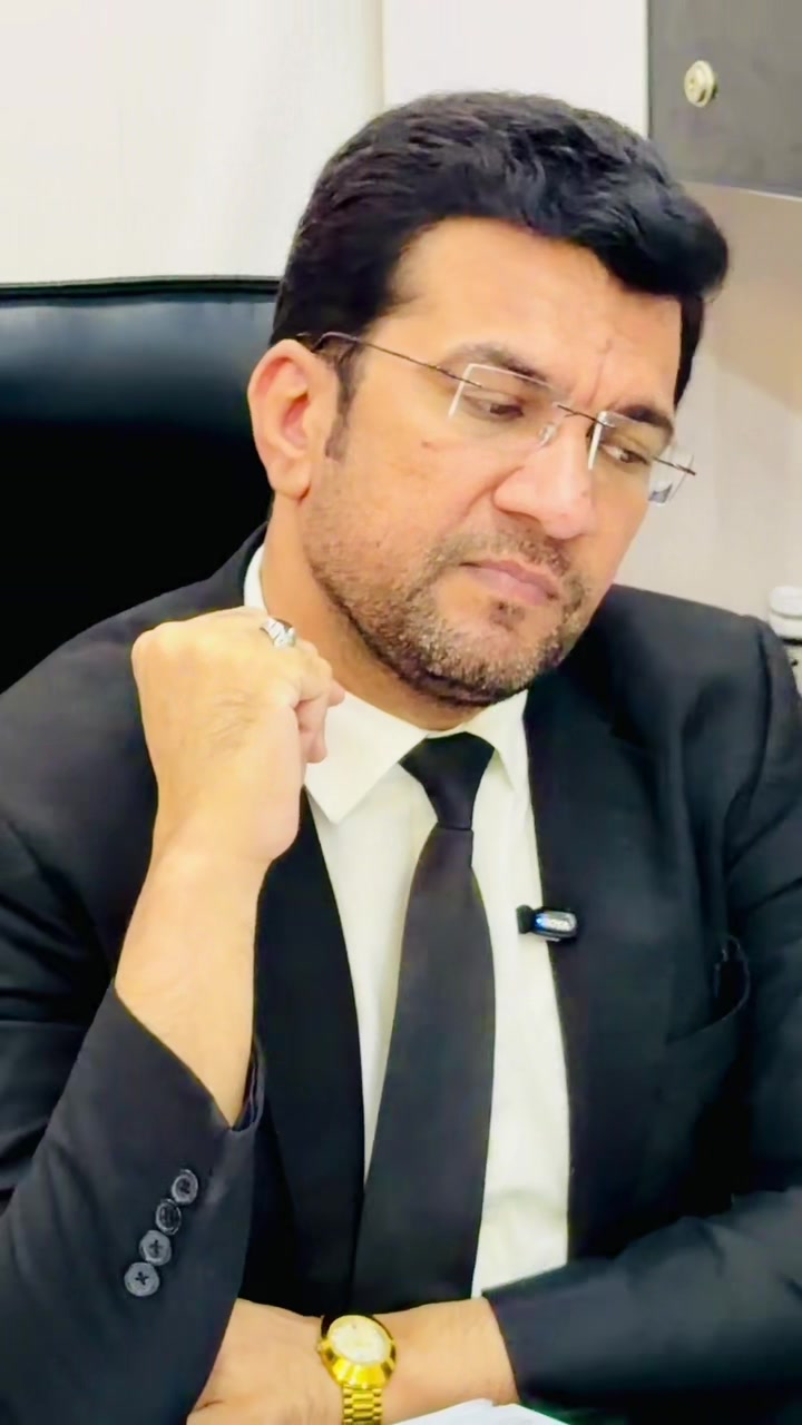 @Malik Faheem Khokhar