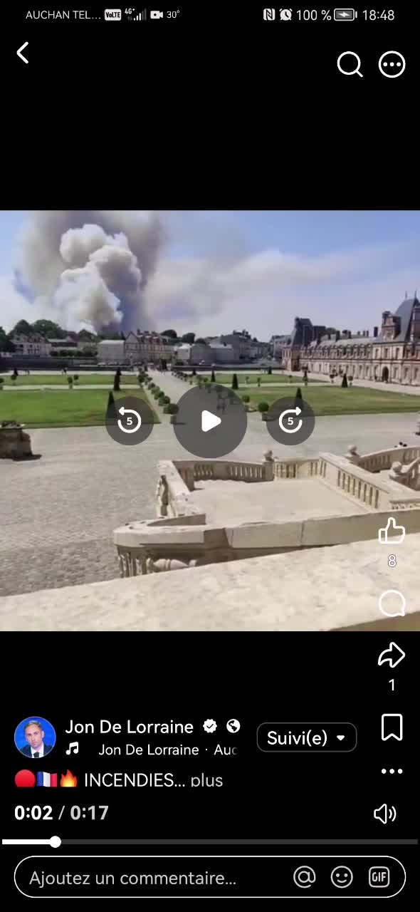 @🇫🇷chrispies59🇨🇵