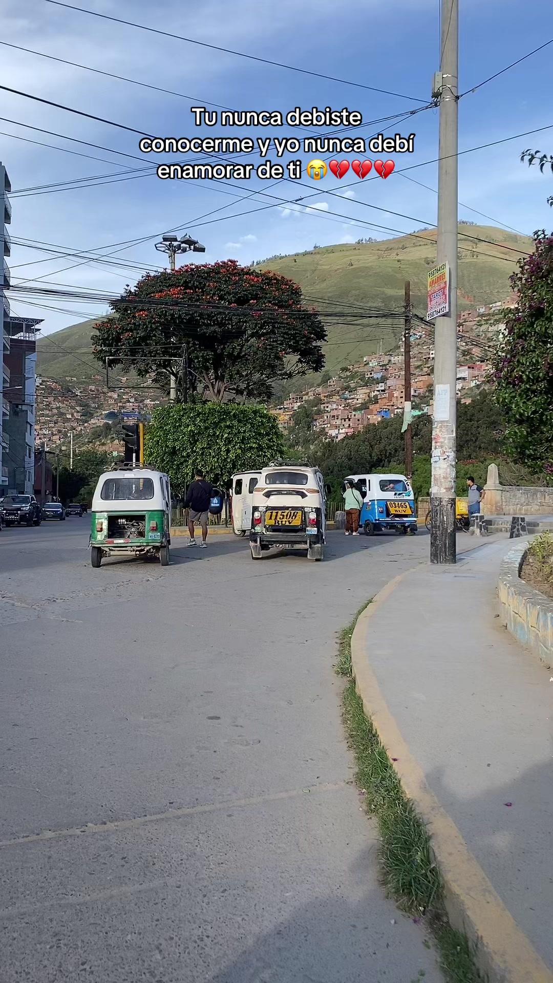 @Yamile _18s 🇵🇪🏔️🥾