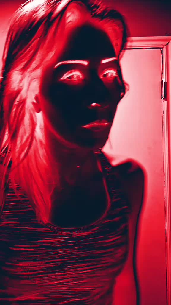 @♠️HOG♠️