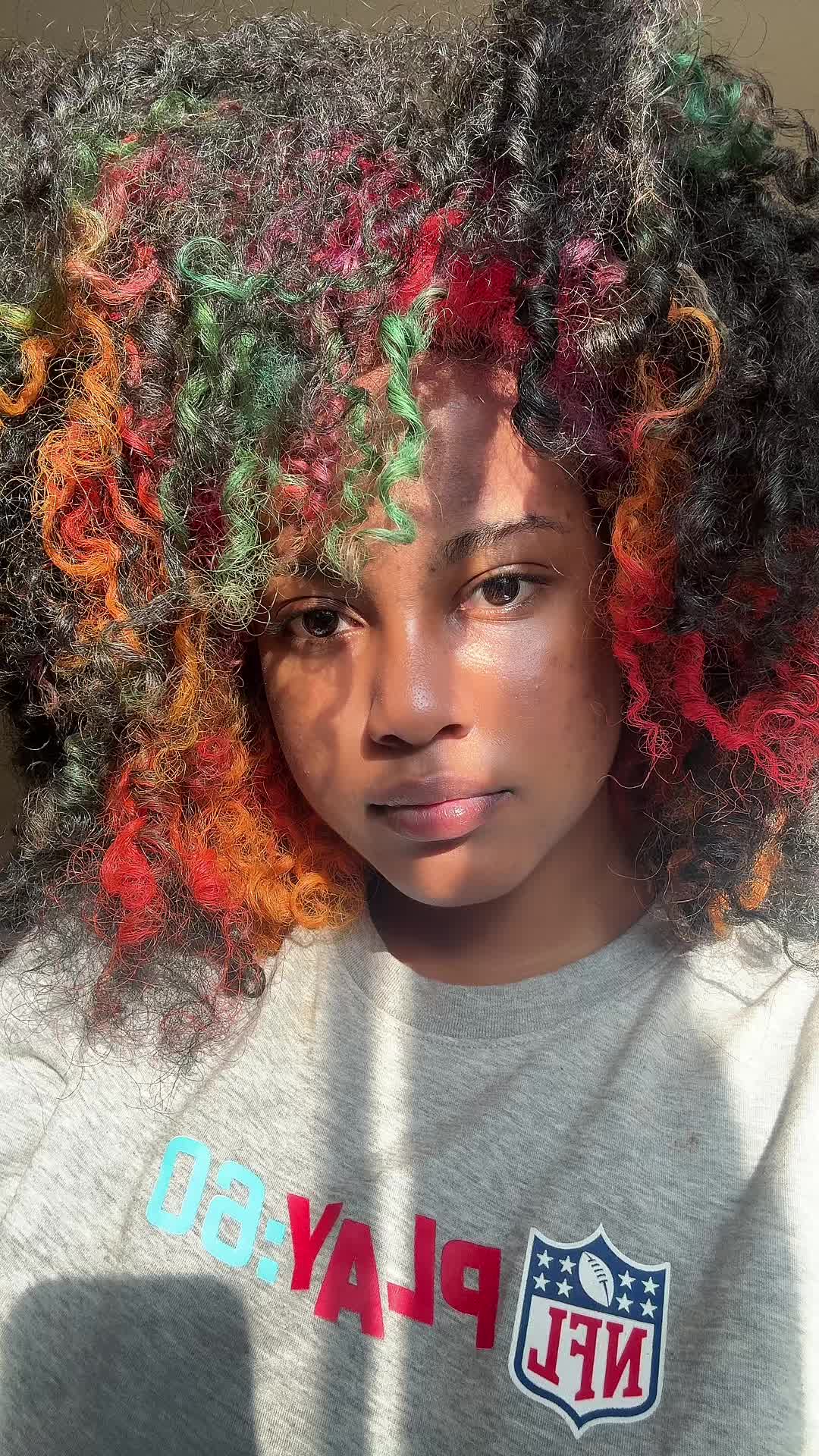 @ikeipwinning