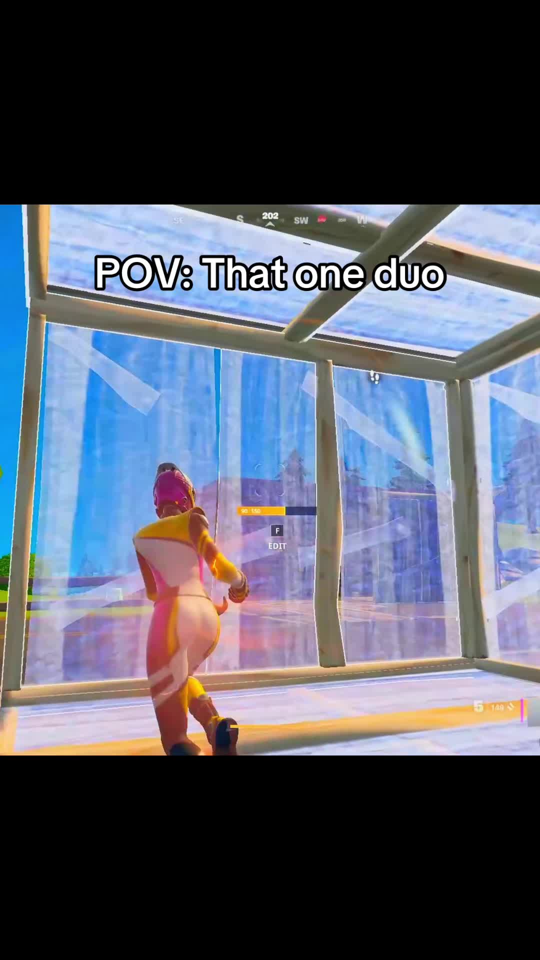 @quidzy