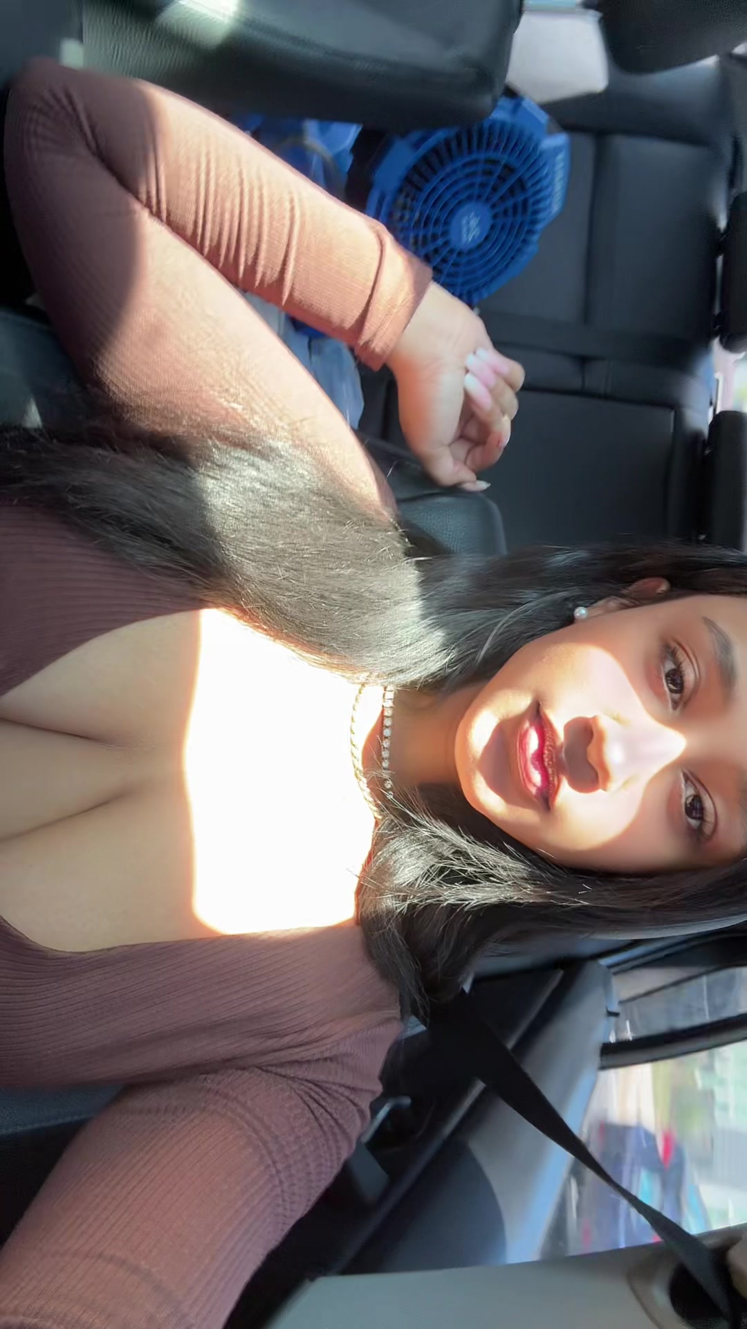 @Da Smoovest🦋