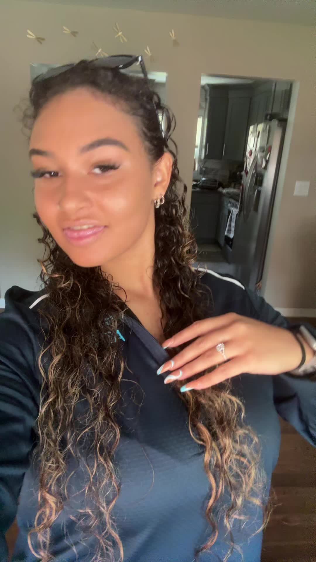 @P🖤