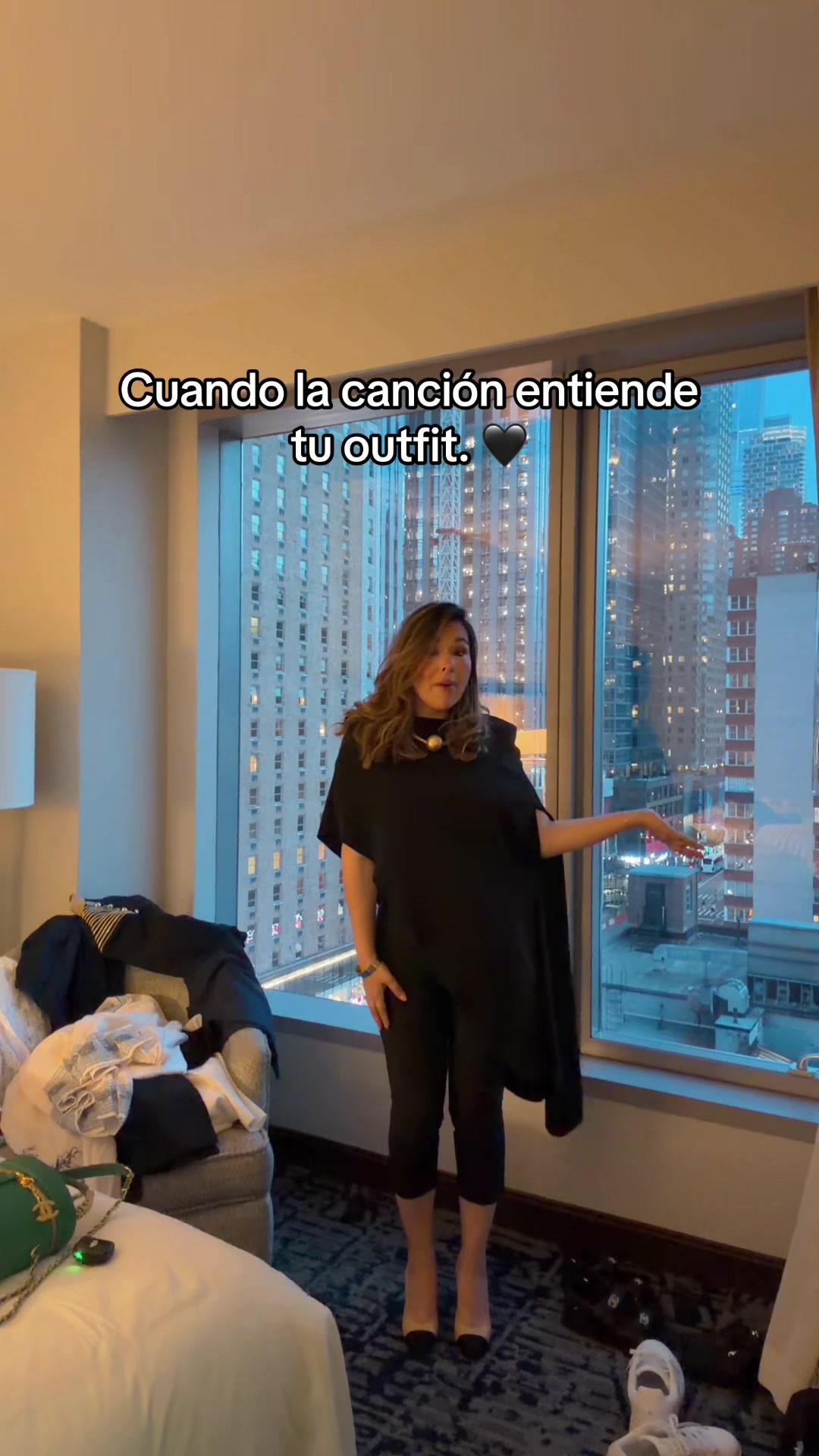 @laatacada1