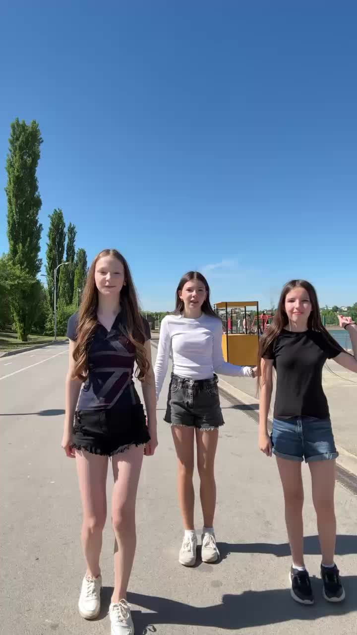 @๑𝓢𝓸𝓯𝓲𝓴𝓼.๑