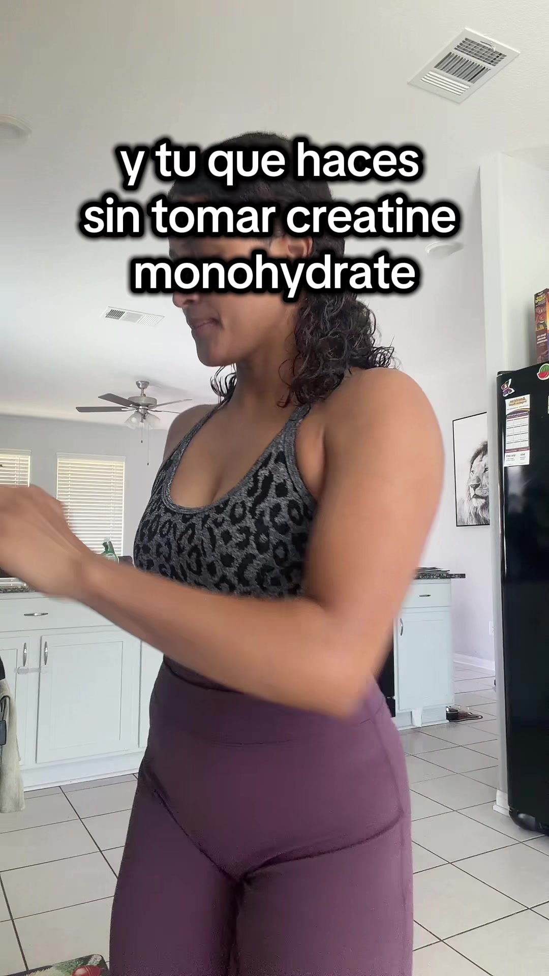@meydidubon7