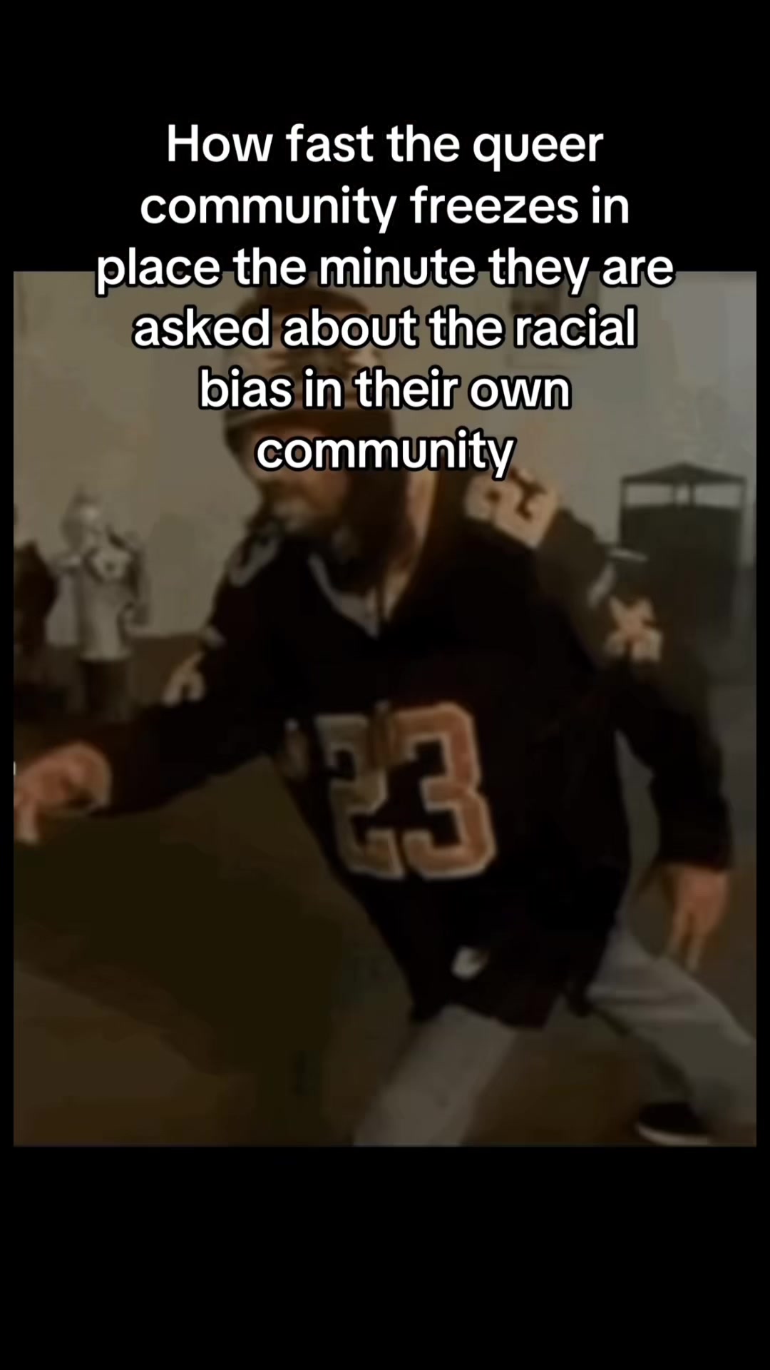 @khannah