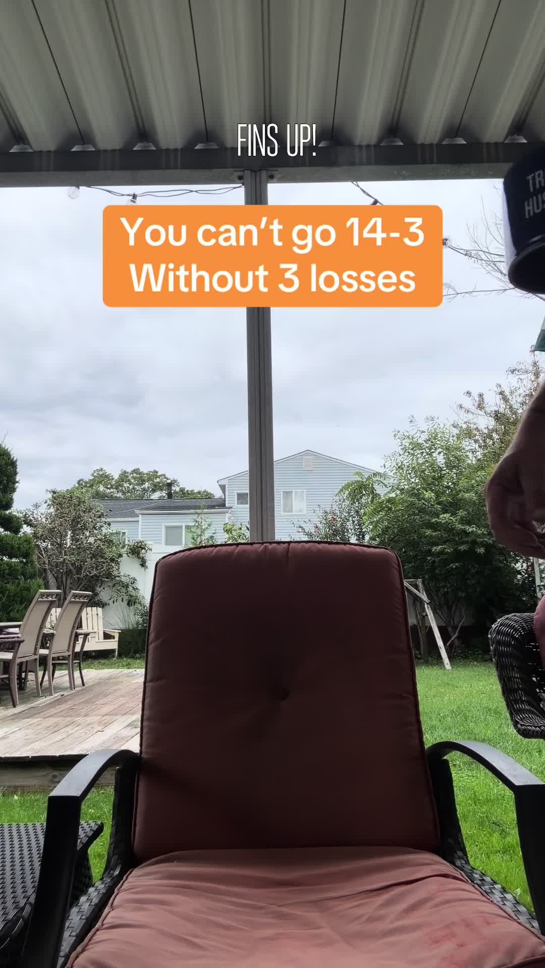 @Scooch