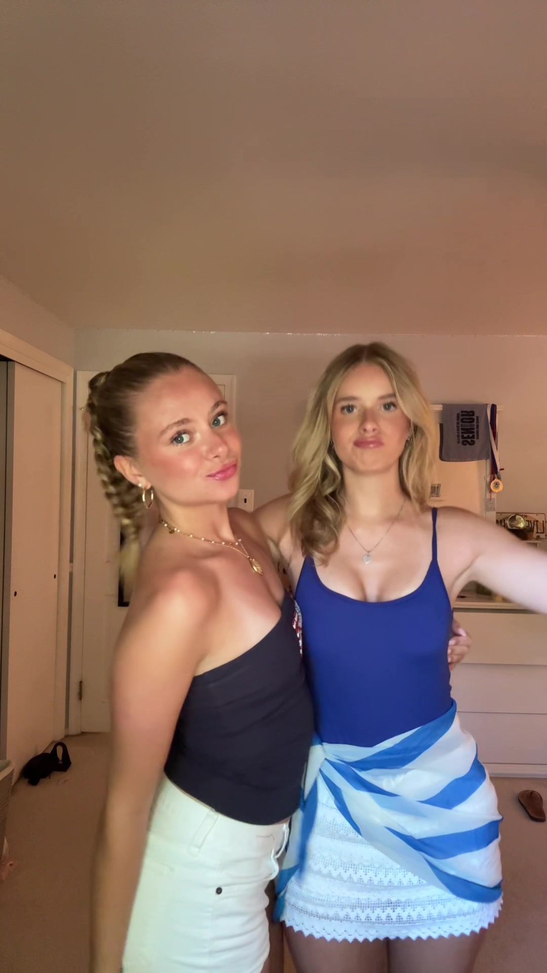 @jackies.spams45