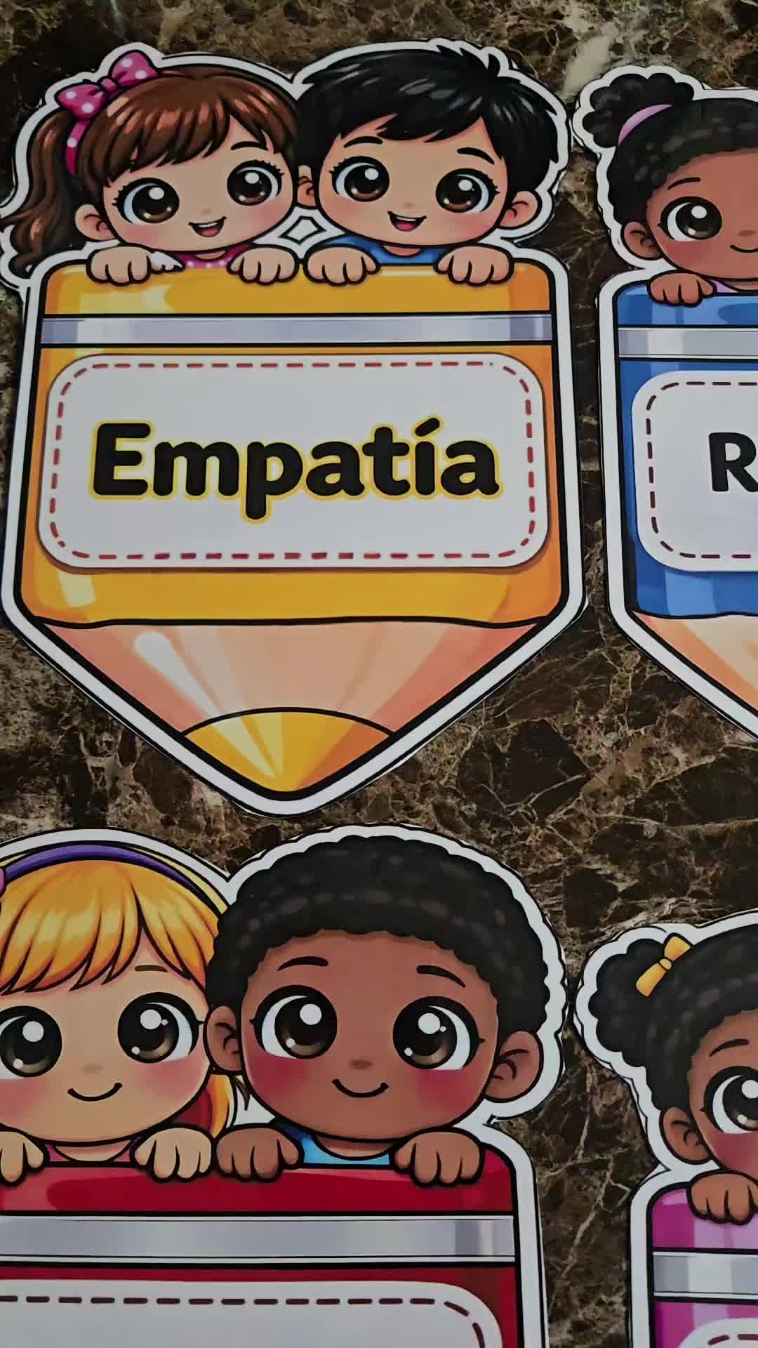 @(Juliana) De Todo Un Poco 🤗