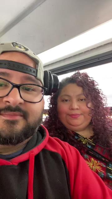 @Judith G.🇭🇳 | TT Affiliate