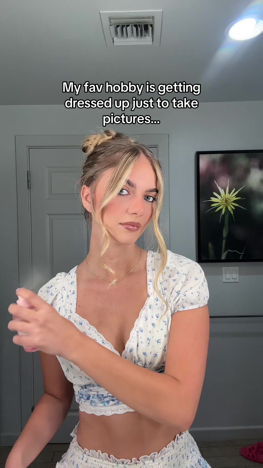 @capriwitmer