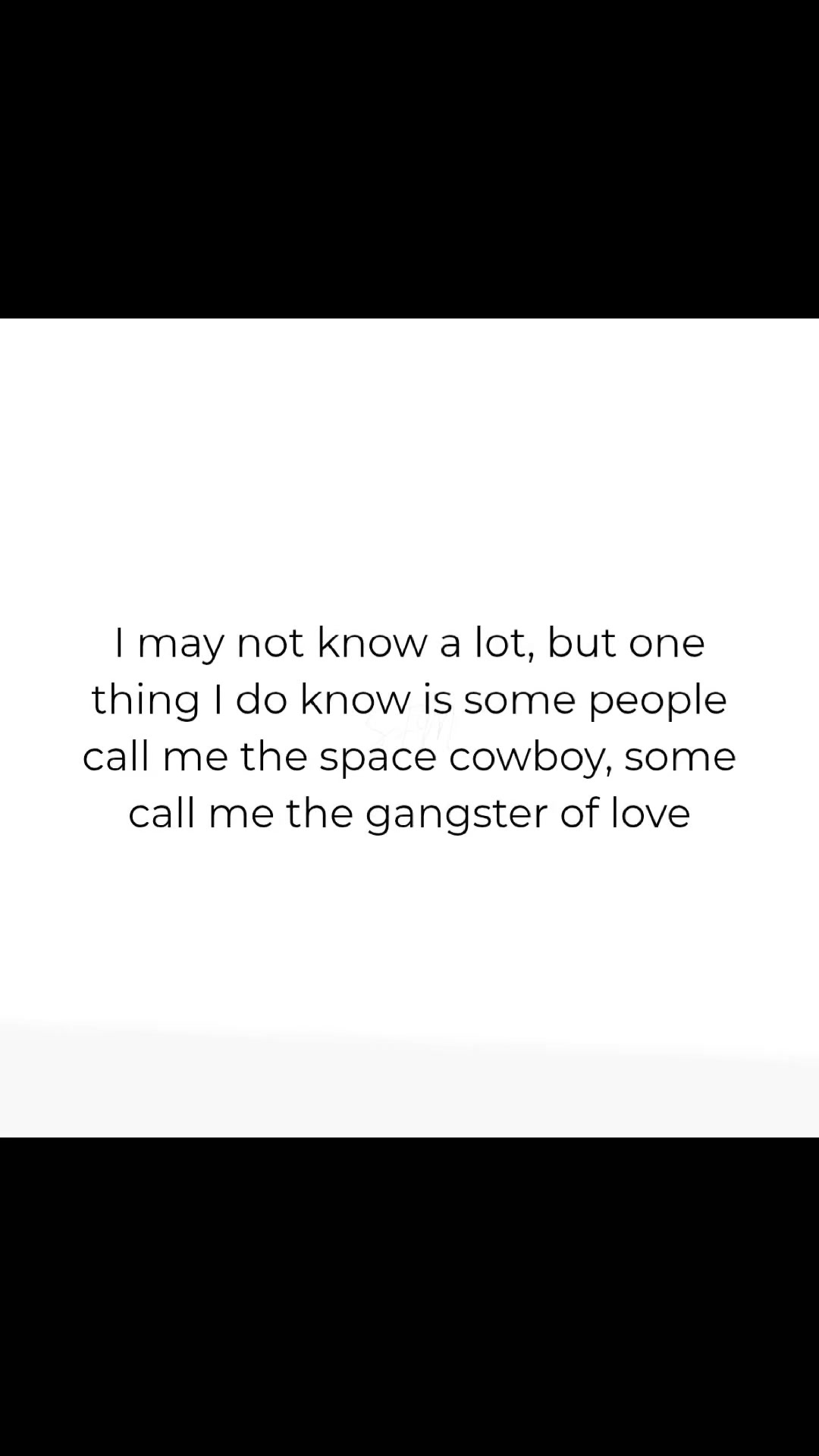 @Erica G7❌️🦂