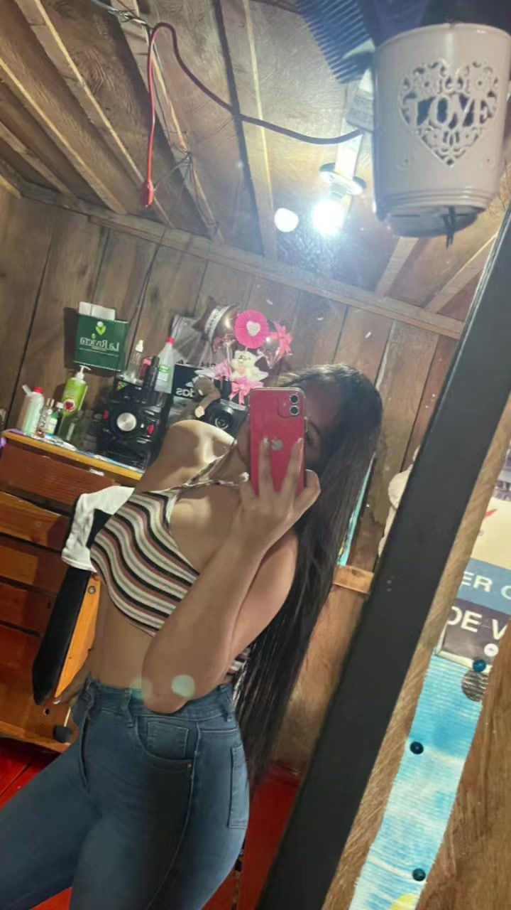 @Yuli😍