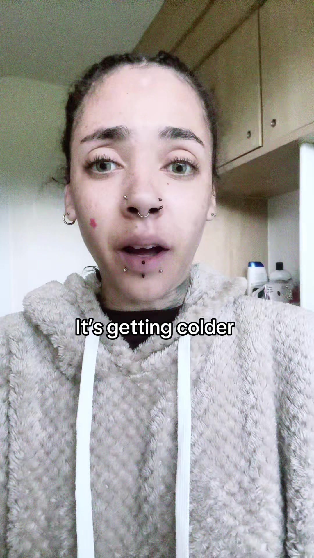 @TheDanniDiaries