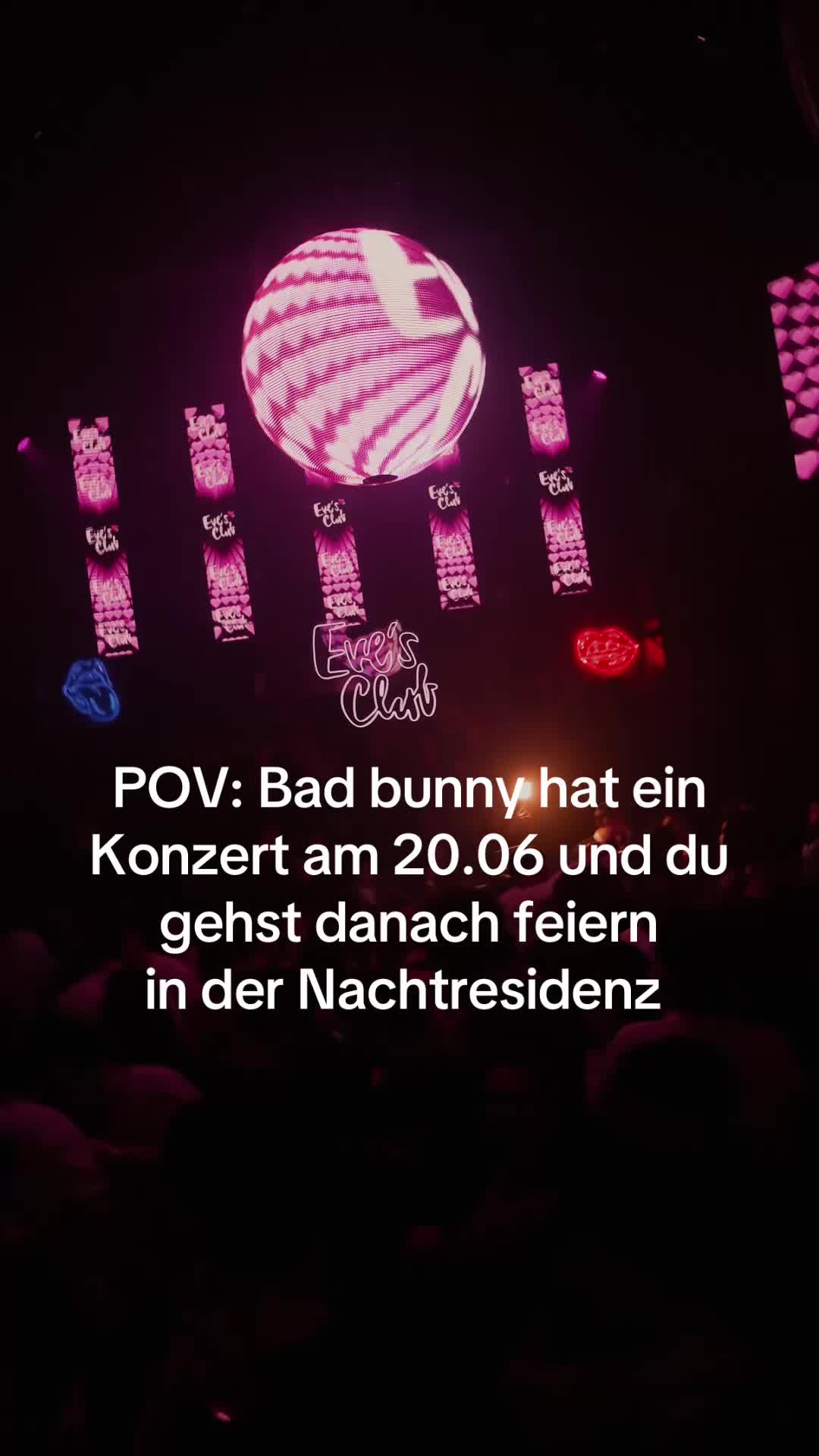 @NACHTRESIDENZ