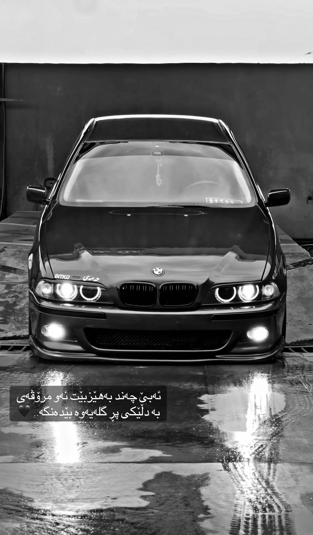 @﮼خانم🖤