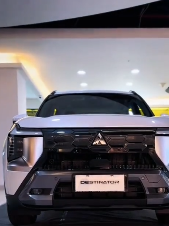 @anugrah.Mitsubishi