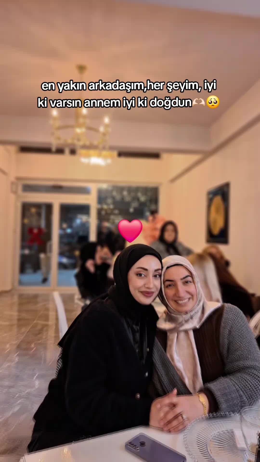 @dilek