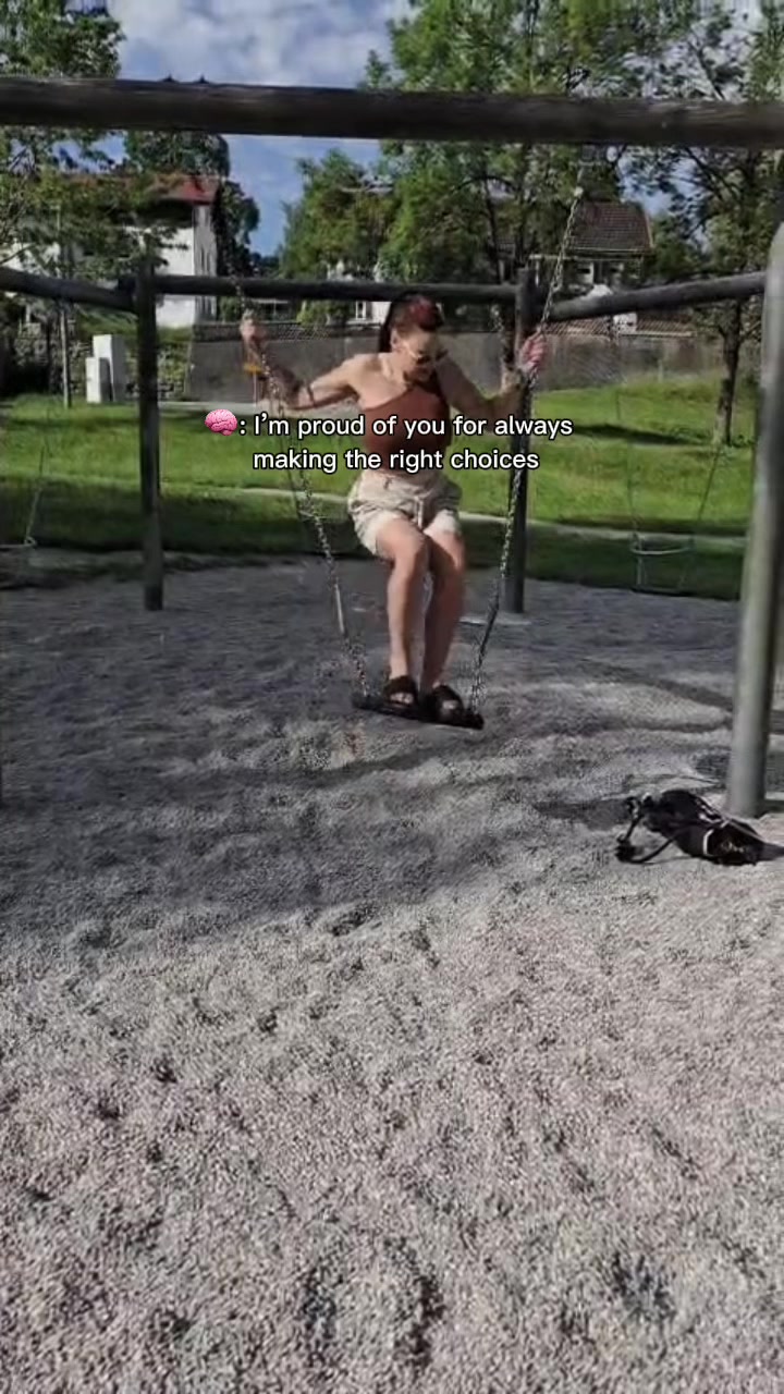 @summershiinee2