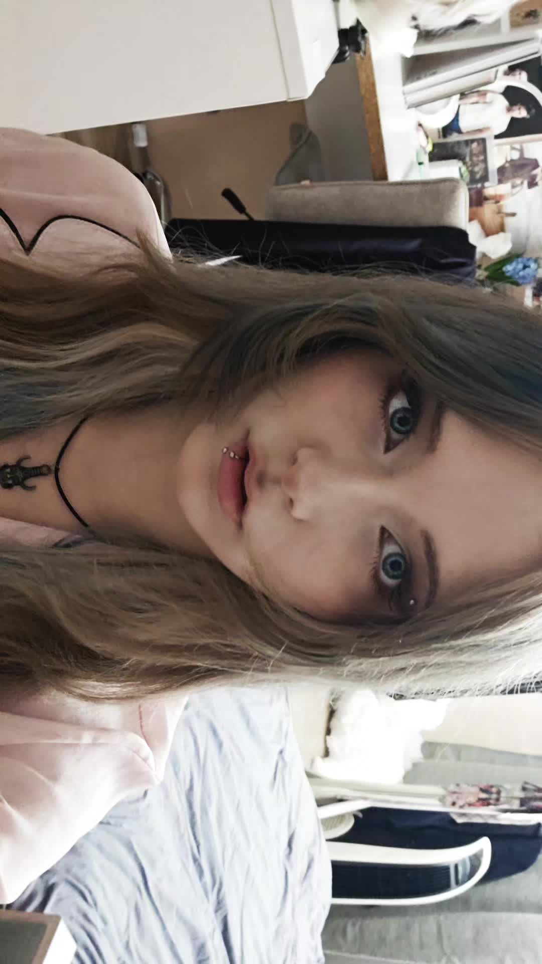 @векс goodman