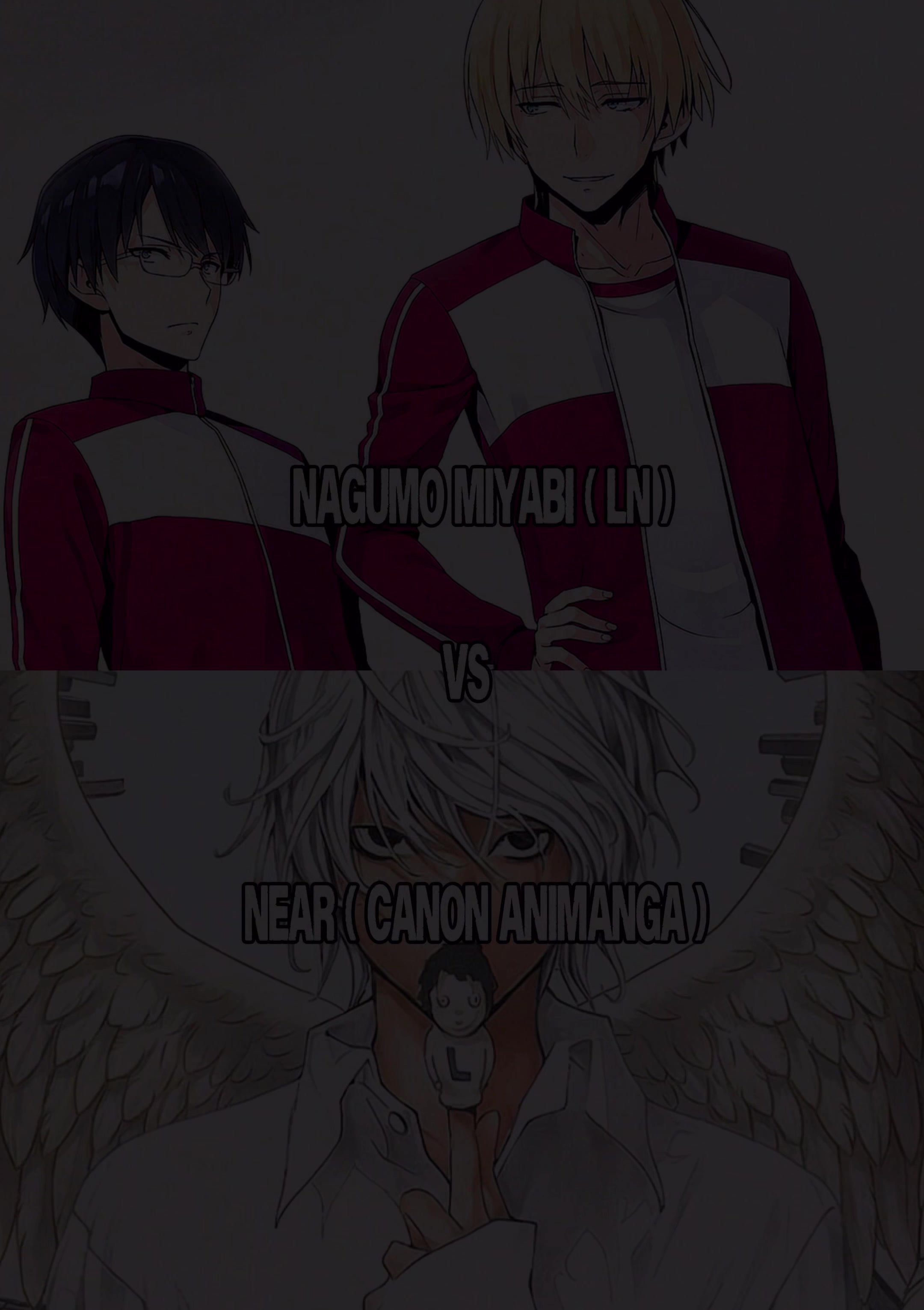 @unknown