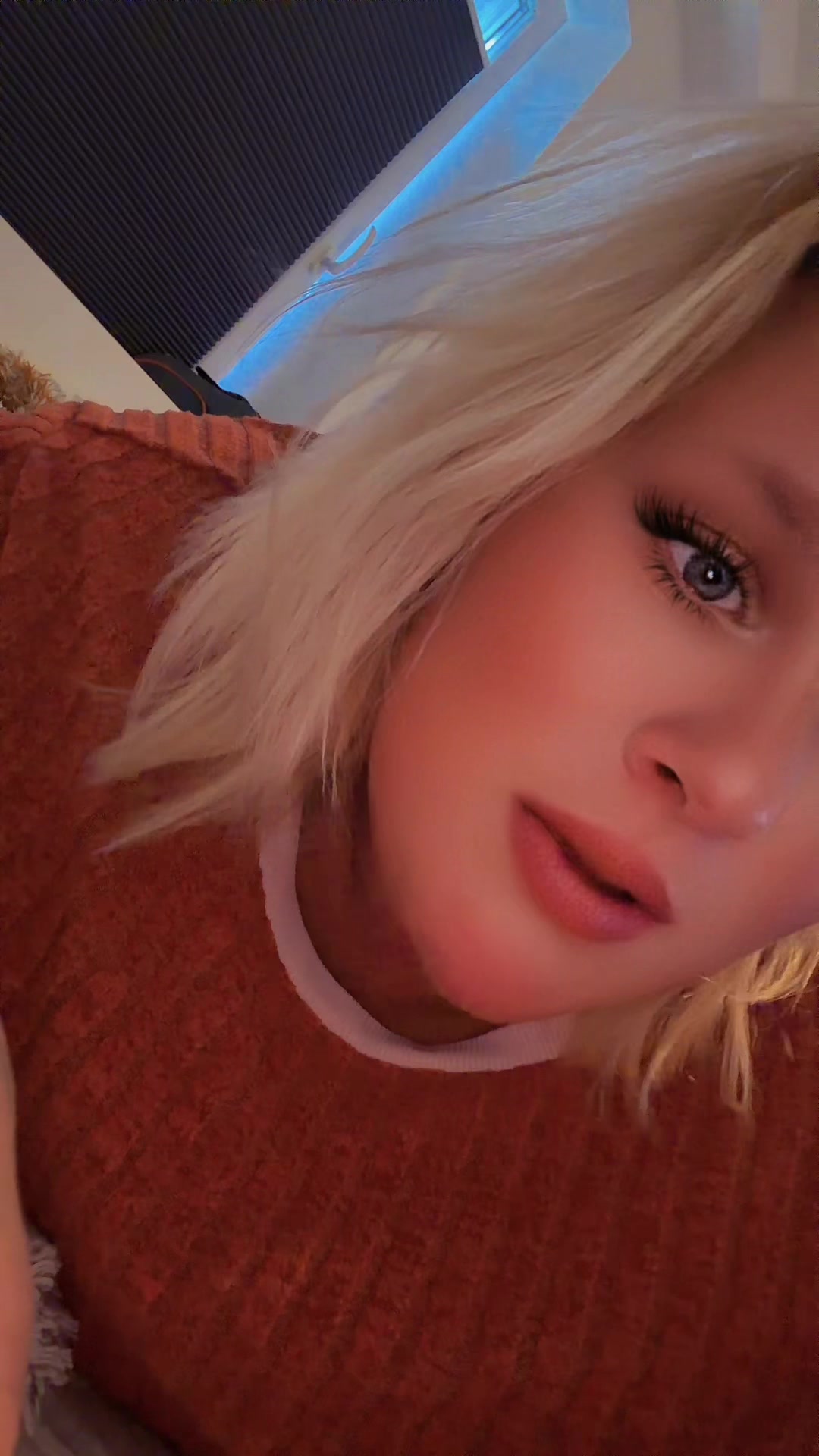 @🐉⚡️❤️🔥_Vanessa_🐉⚡️❤️🔥