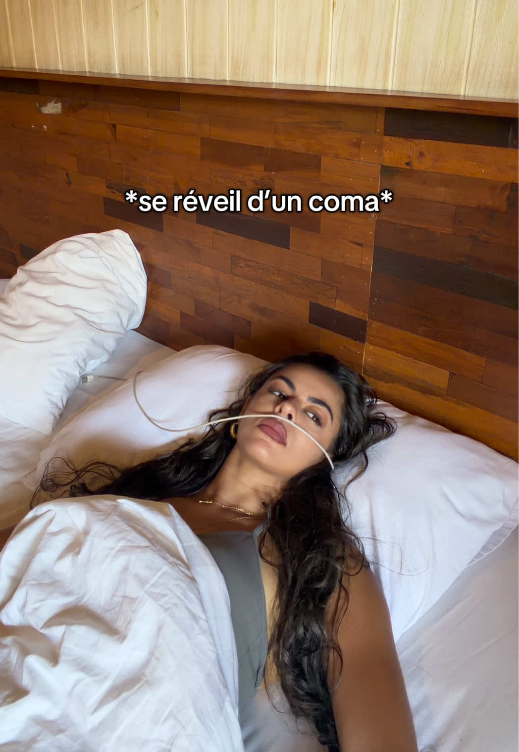 @sunlarossa