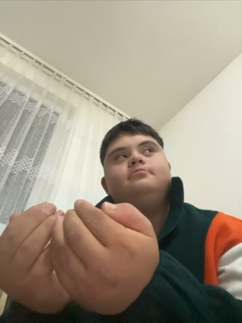 @Andi andi .