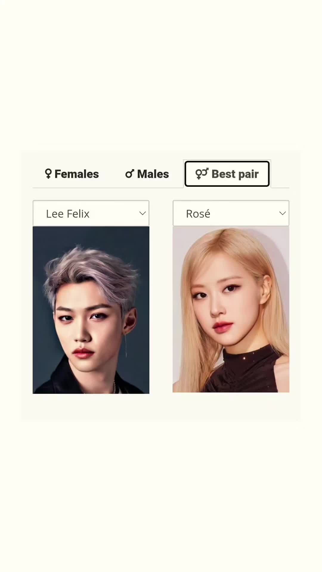 @𝐄 𝐌 𝐒 ꨄ