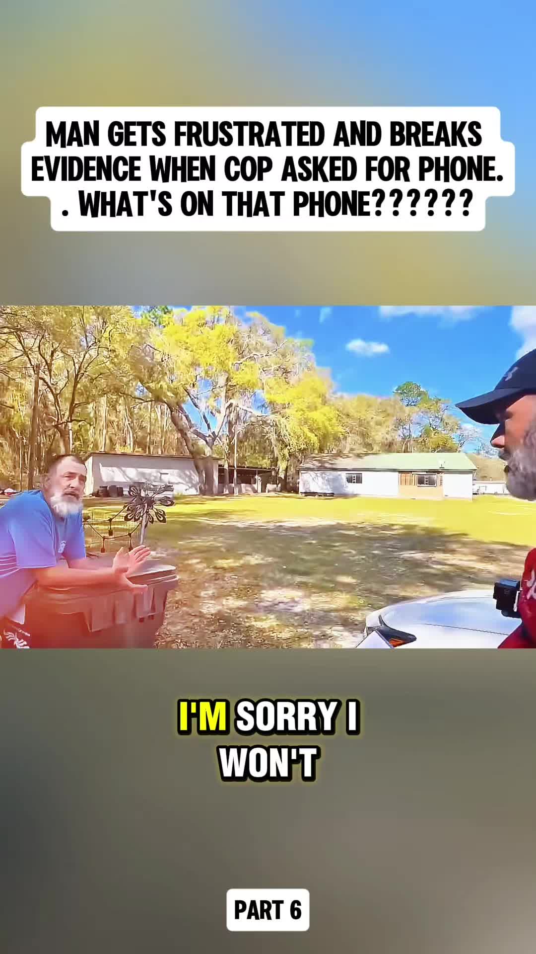 @Inside America