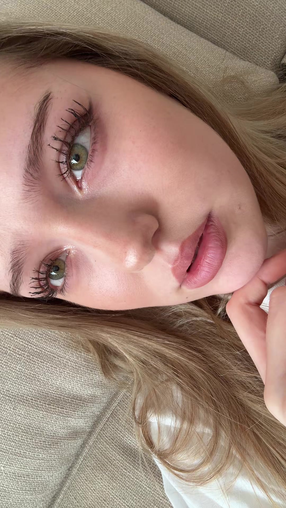 @milana