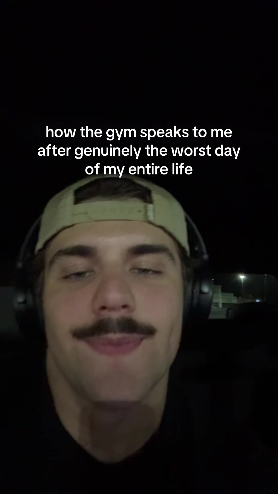@Nicholas