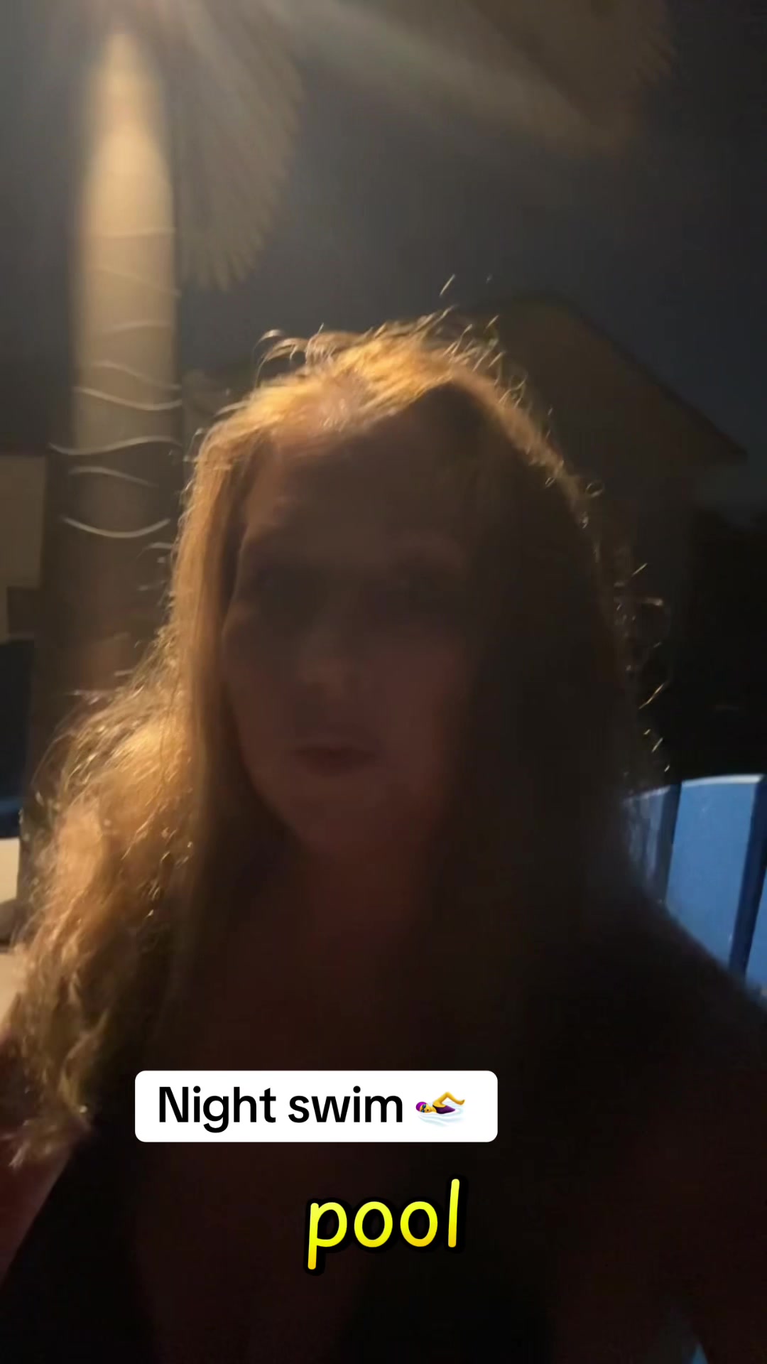 @Tammy Edwards