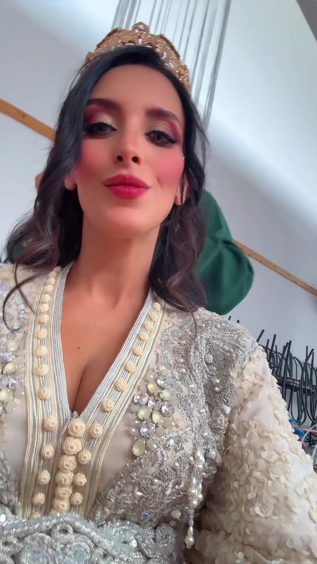 @Sami Sofia
