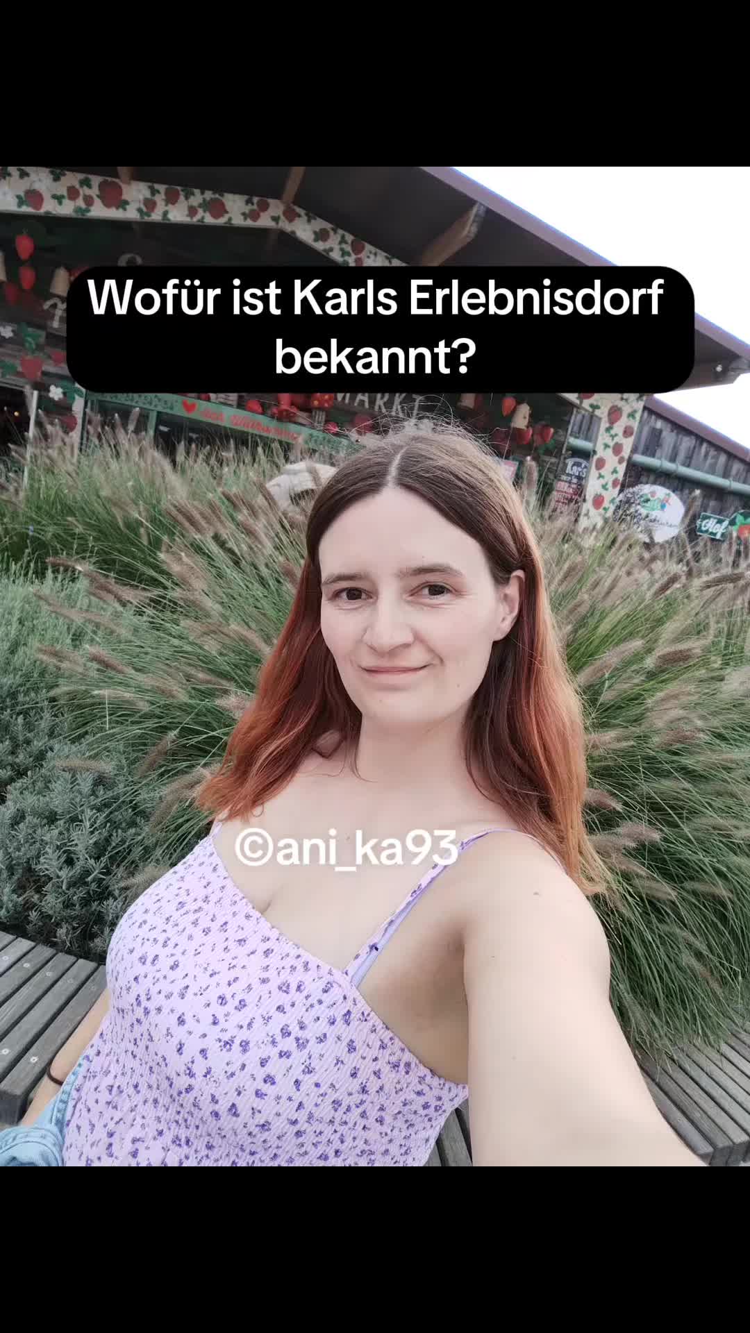 @Anika