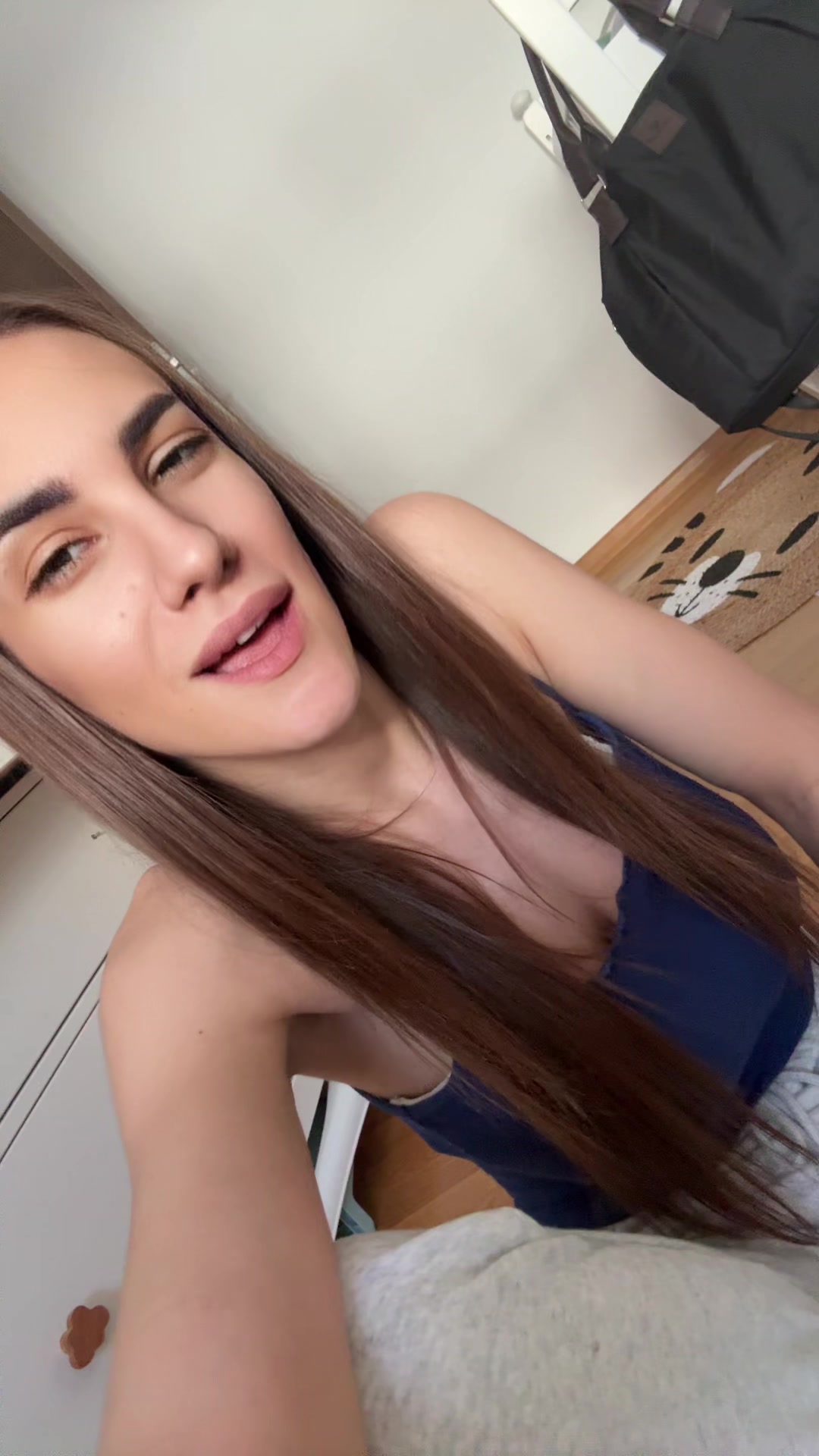 @gavriloviceva