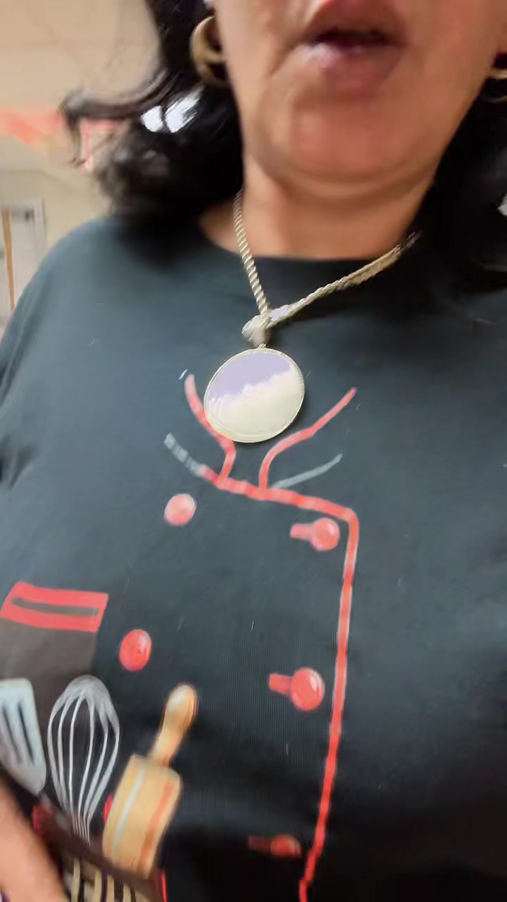 @Angelica Valerio
