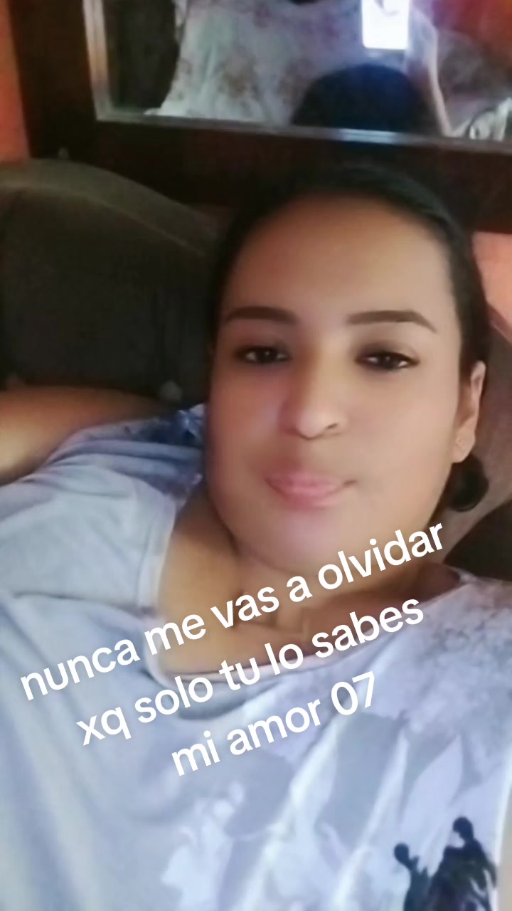 @🥰ElizabethP.J.L.L 07/07/24🥰