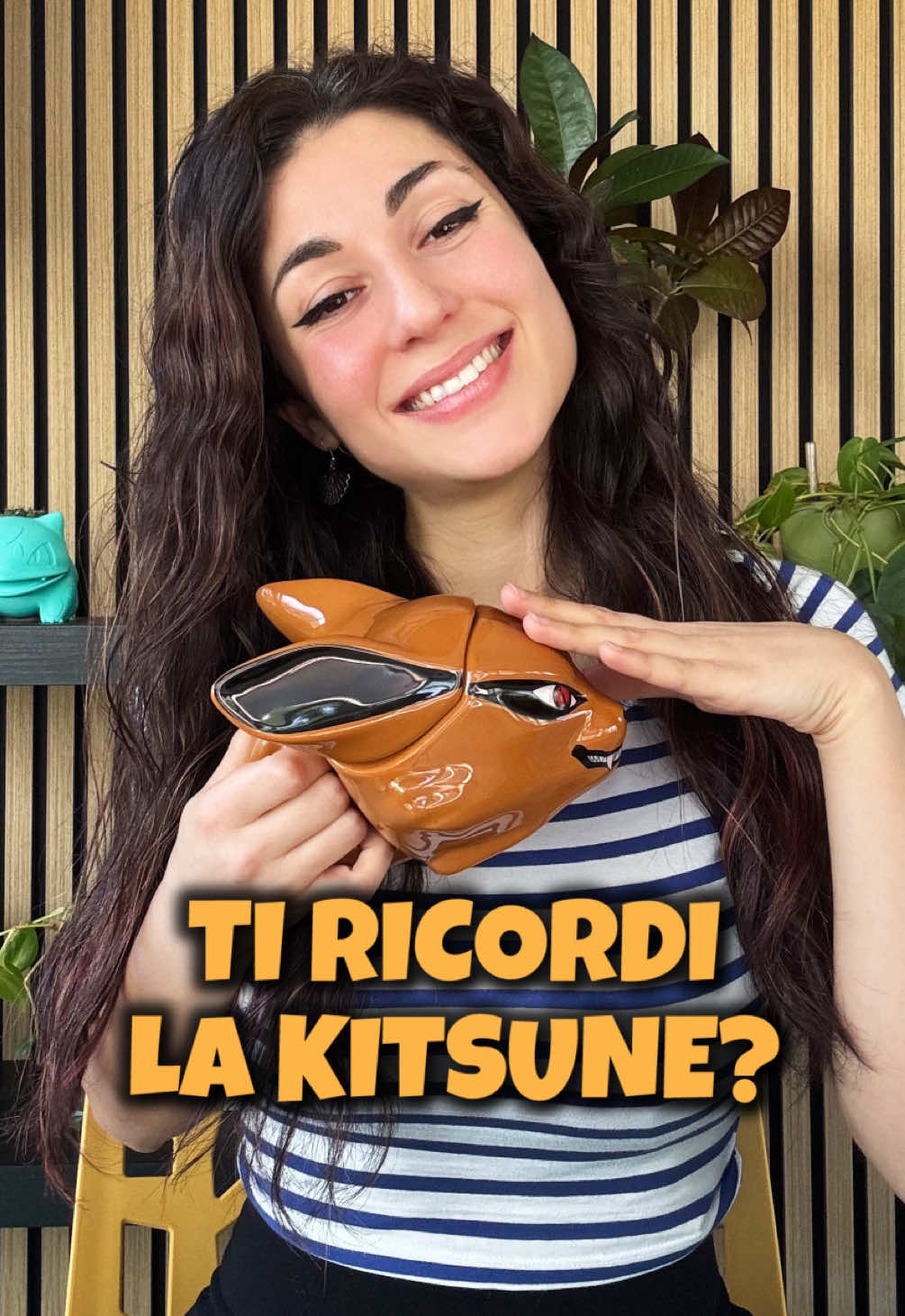 @Ambra Pazzani