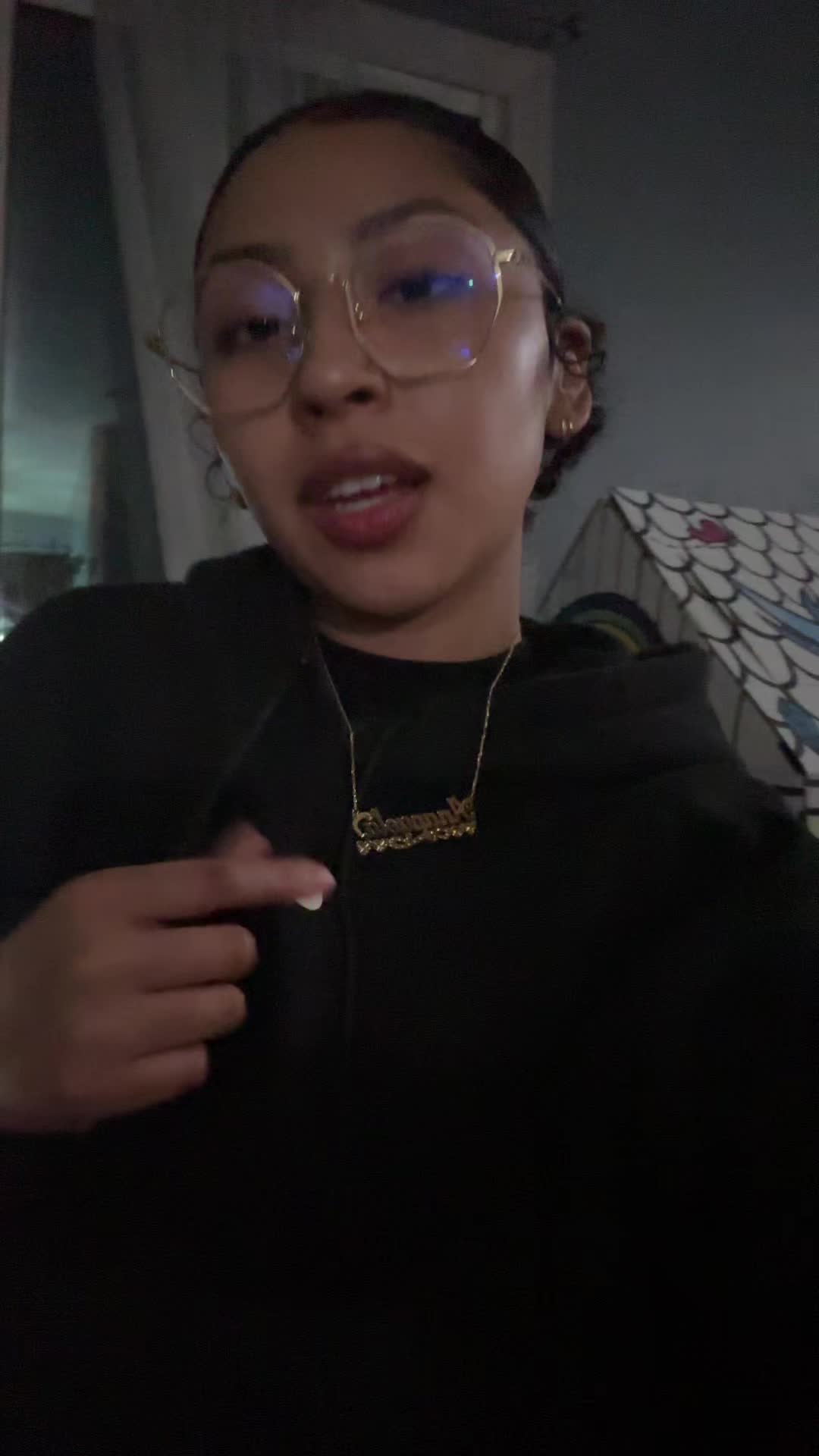 @xoxo_914cruz