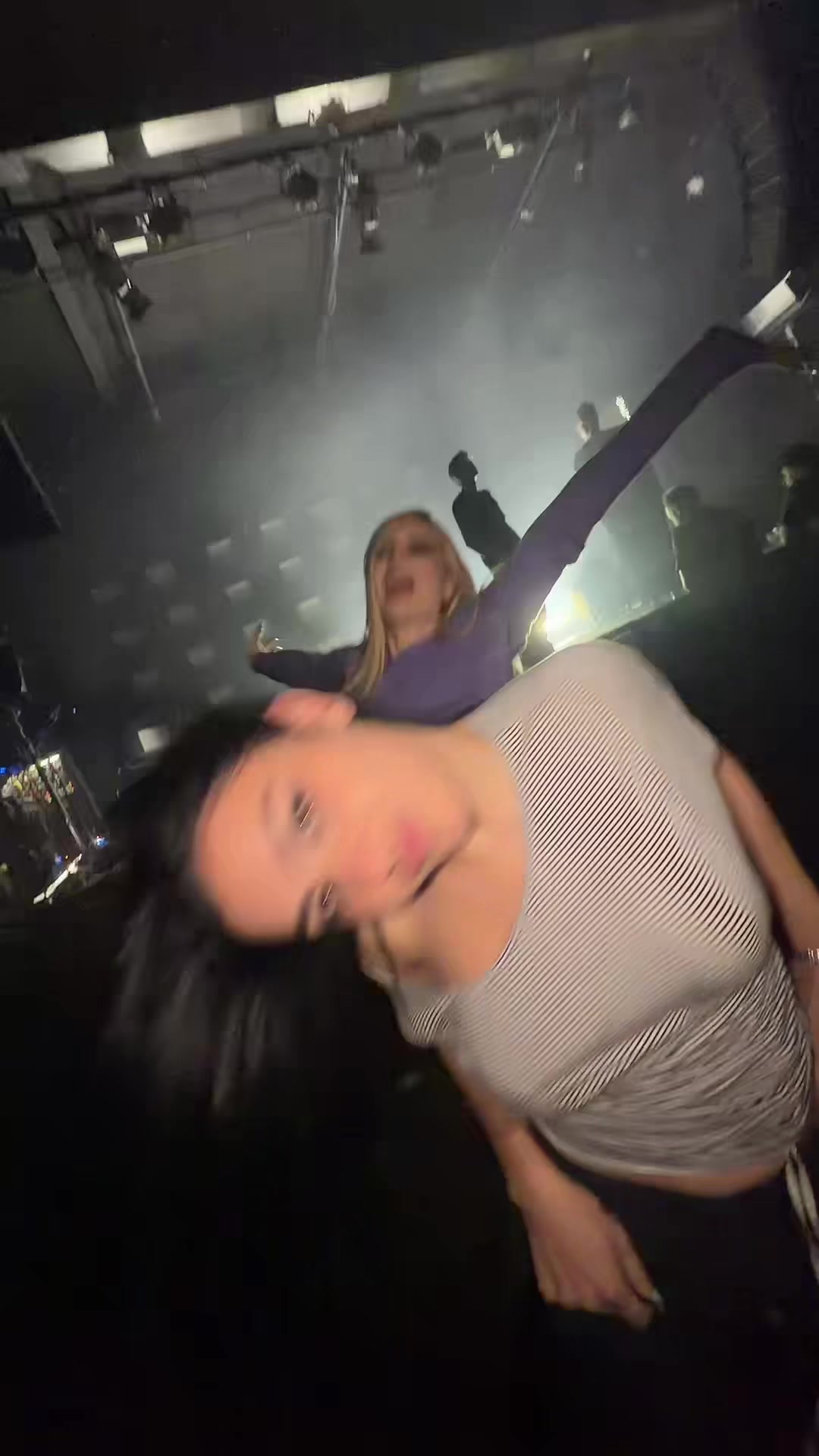 @kim petras