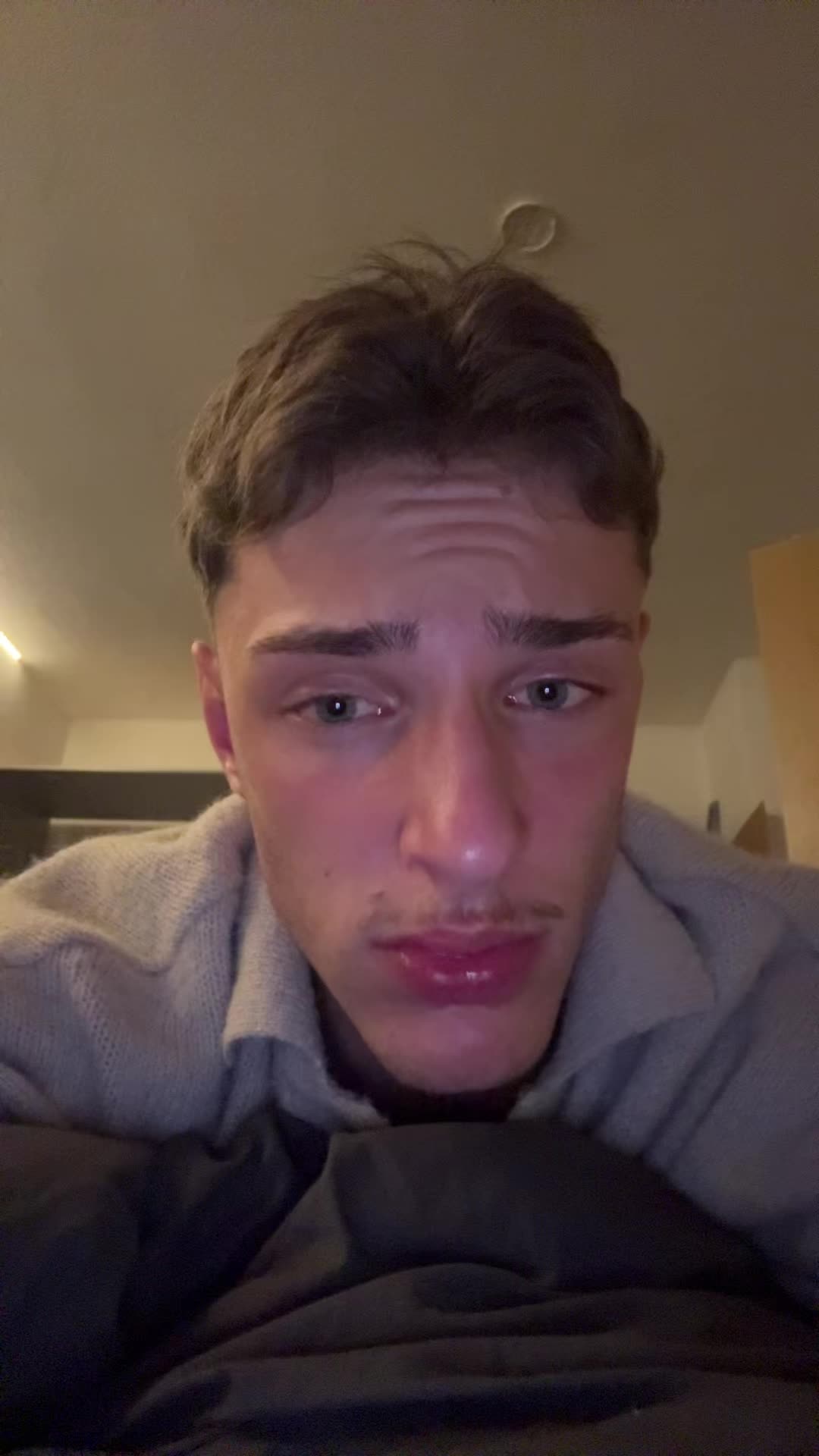 @simon