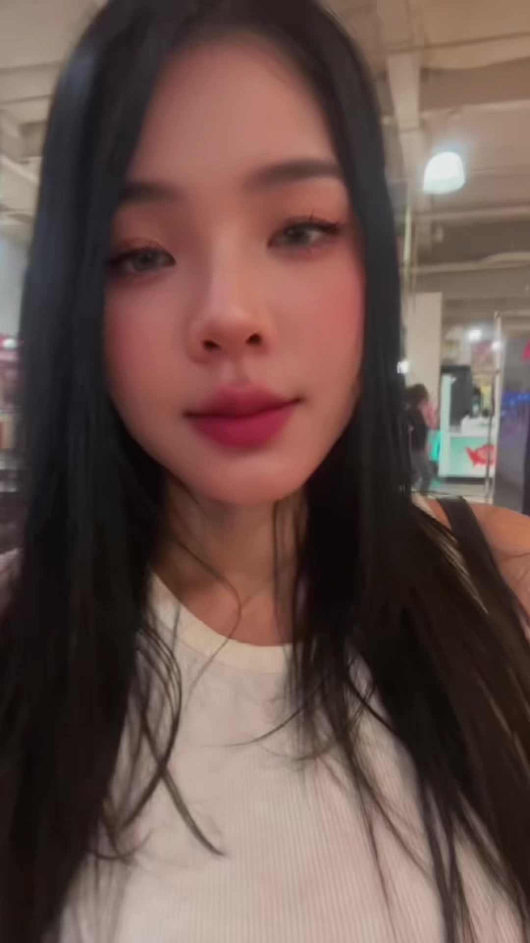 @joanneanh5