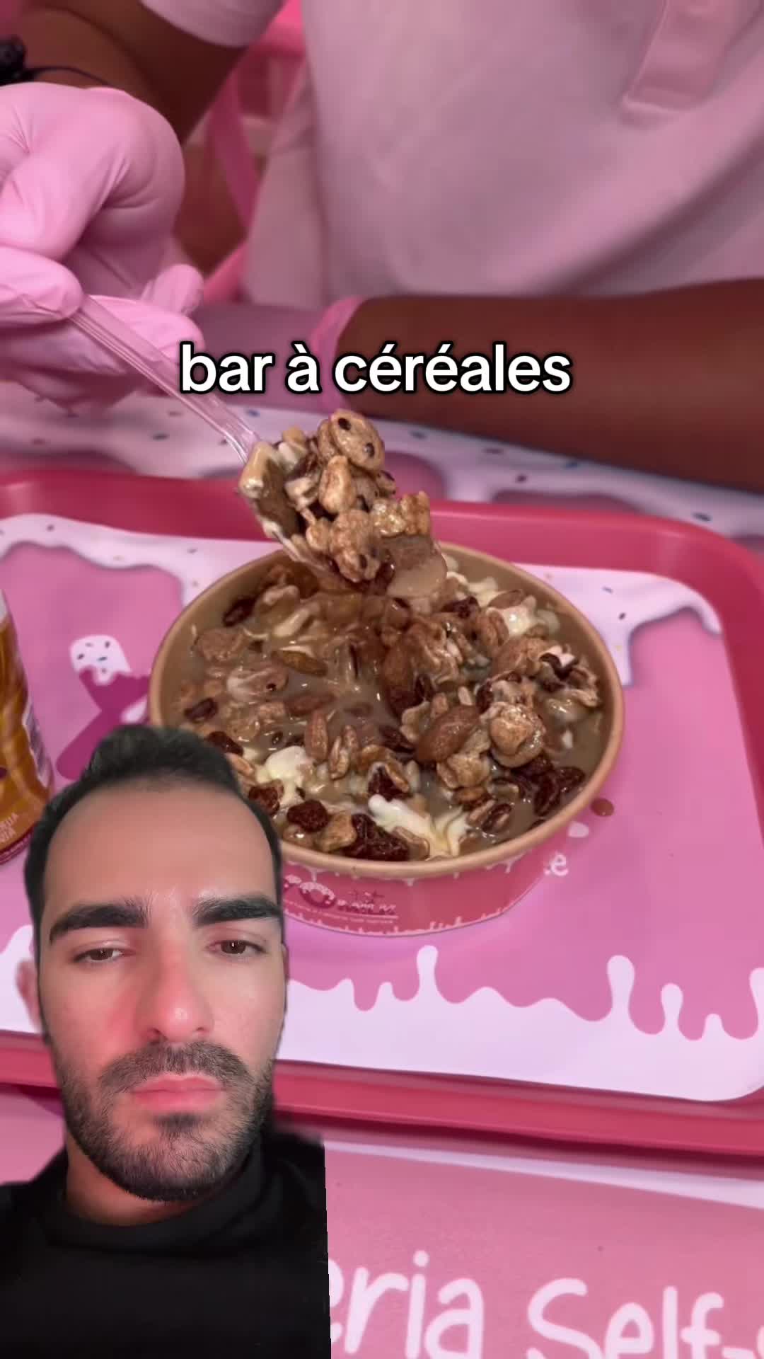 @enzoreads